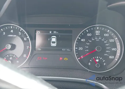 2022 Kia Forte Gt Line from USA, damaged, VIN 3KPF54AD4NE433176